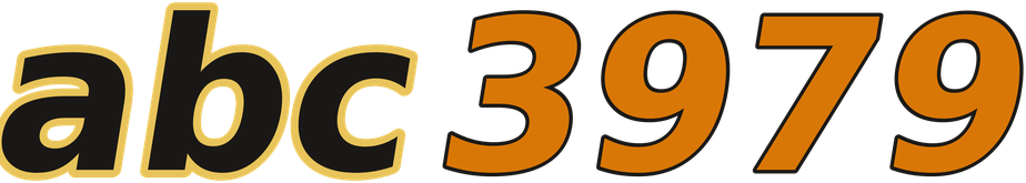 abc3979 logo