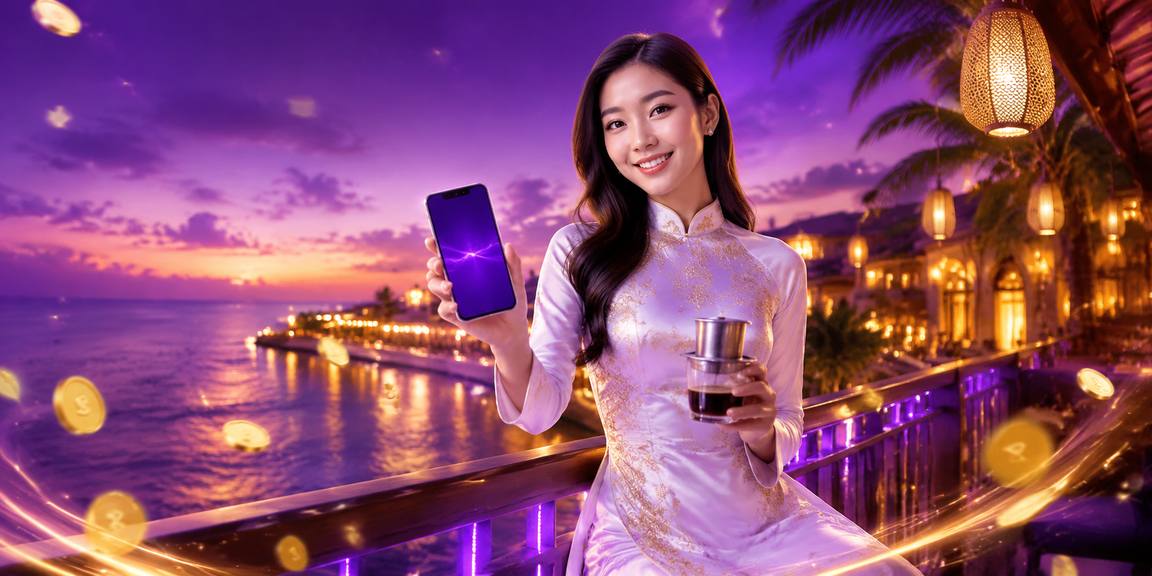 abc3979 Mở tài khoản abc3979 trong vài giây