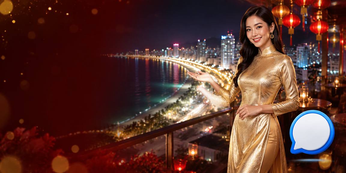 abc3979 Khám phá sảnh chơi ngay từ màn hình chính