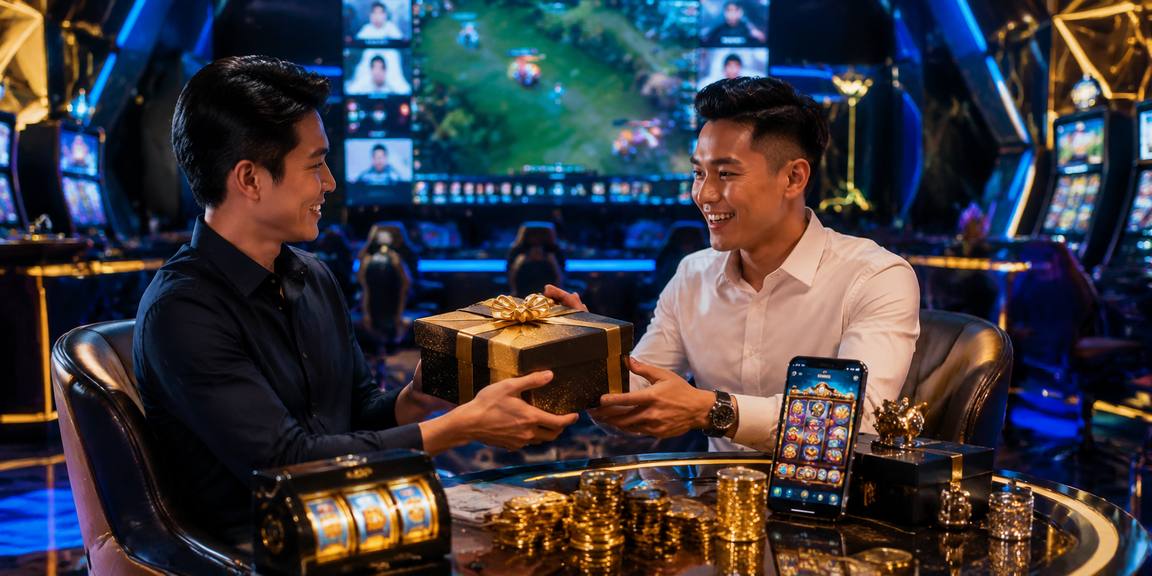 abc3979 Khám Phá Toàn Bộ Sảnh abc3979 Casino